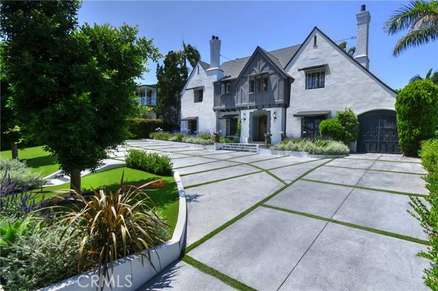 5005 Los Feliz Boulevard, Los Angeles, CA 90027