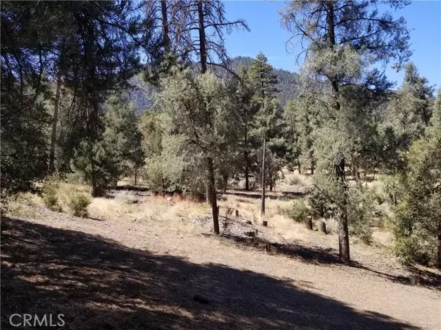 Pine Mtn Club, CA 93222,1912 Ironwood Drive
