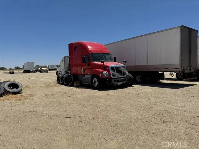 Littlerock (also Little Rock), CA 93543,0 75th Street