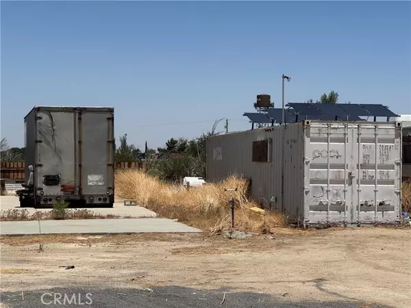 Littlerock (also Little Rock), CA 93543,0 75th Street