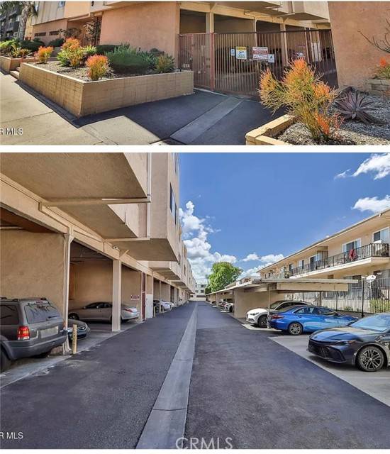 Encino (los Angeles), CA 91316,5429 Newcastle Avenue #215