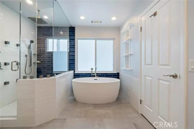 Ventura, CA 93003,7527 Loma Vista Road