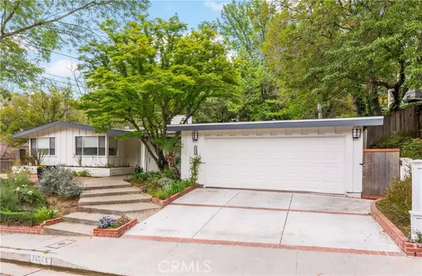 Sherman Oaks, CA 91403,3624 Loadstone Drive