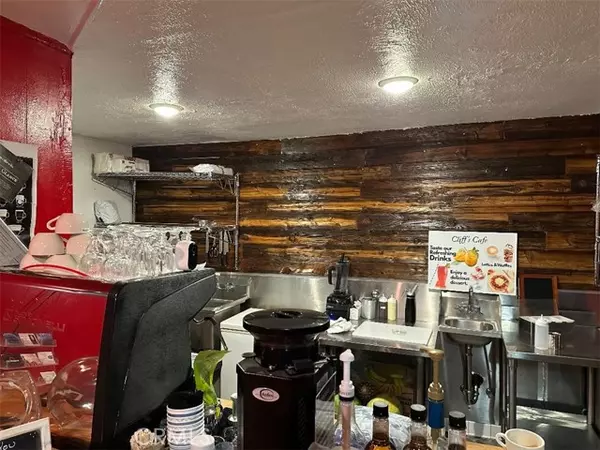 Frazier Park, CA 93225,3408 Mt. Pinos Way