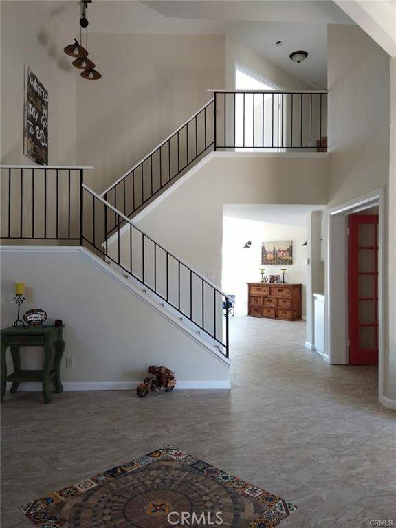 37346 Daybreak Street, Palmdale, CA 93550