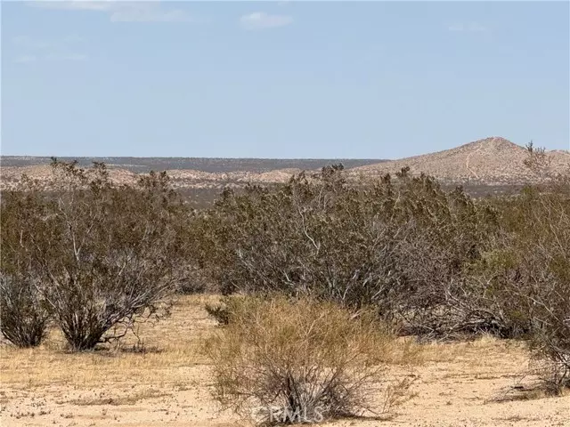 Lancaster, CA 93535,0 Avenue A