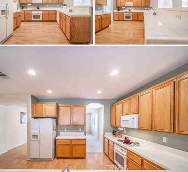 Palmdale, CA 93551,3622 Sungate Drive