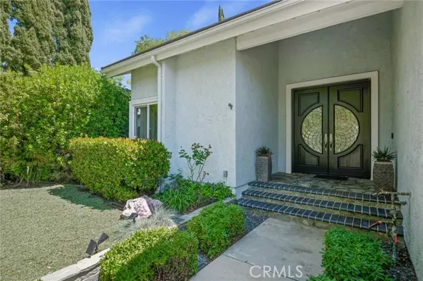 Granada Hills (los Angeles), CA 91344,12320 Louise Avenue