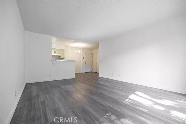 Winnetka (los Angeles), CA 91306,20234 Cantara Street #269