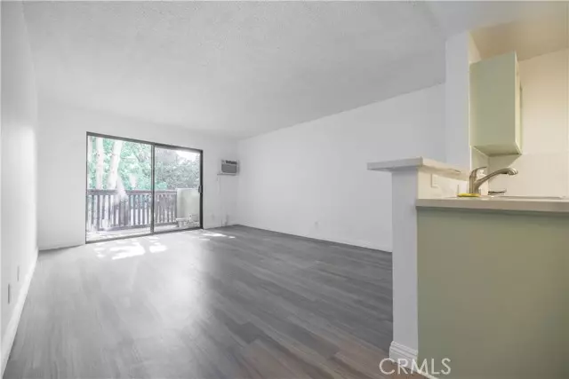 Winnetka (los Angeles), CA 91306,20234 Cantara Street #269
