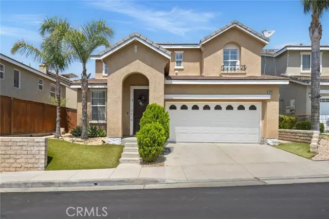 Saugus (santa Clarita), CA 91350,28335 Sycamore Drive
