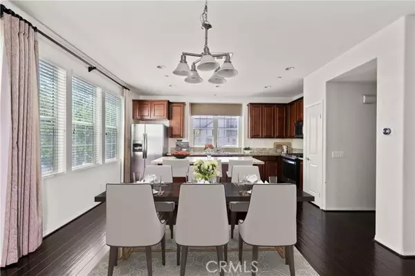 Valencia (santa Clarita), CA 91354,28251 N Via Sonata Drive