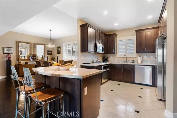 Studio City (los Angeles), CA 91604,4424 Whitsett Avenue #312
