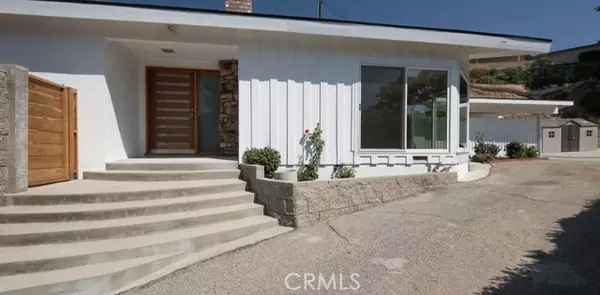 Woodland Hills (los Angeles), CA 91364,4610 Cerrillos Drive