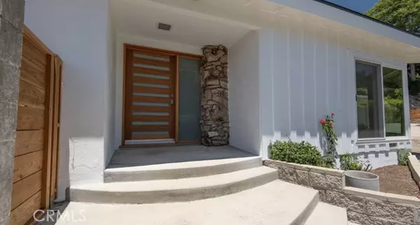Woodland Hills (los Angeles), CA 91364,4610 Cerrillos Drive