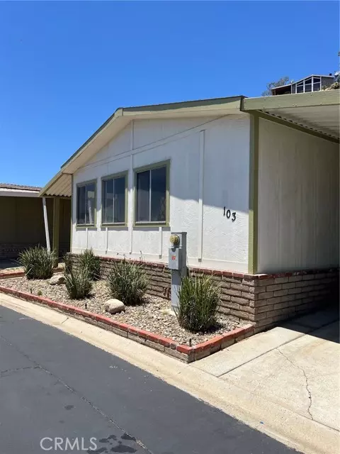 West Hills (los Angeles), CA 91304,24303 Woolsey Canyon Road #103