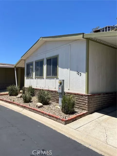 West Hills (los Angeles), CA 91304,24303 Woolsey Canyon Road #103
