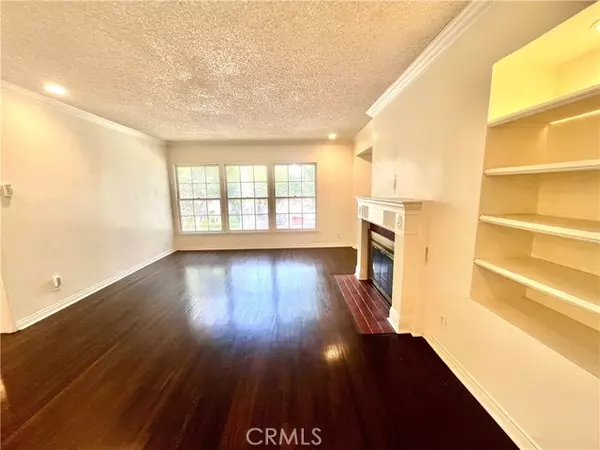 Beverly Hills, CA 90212,271 S Spalding Drive #A