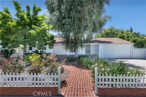 4147 Allott Avenue, Sherman Oaks, CA 91423
