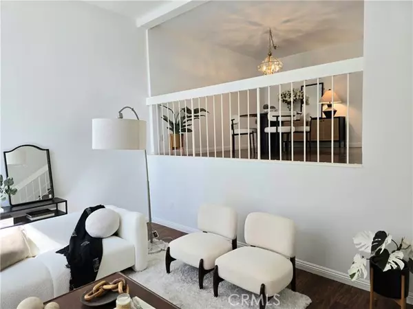 Woodland Hills (los Angeles), CA 91367,6121 Shoup Avenue #10