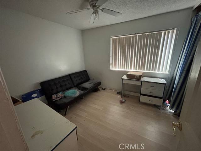 Rancho Cucamonga, CA 91730,10164 Hampshire Street