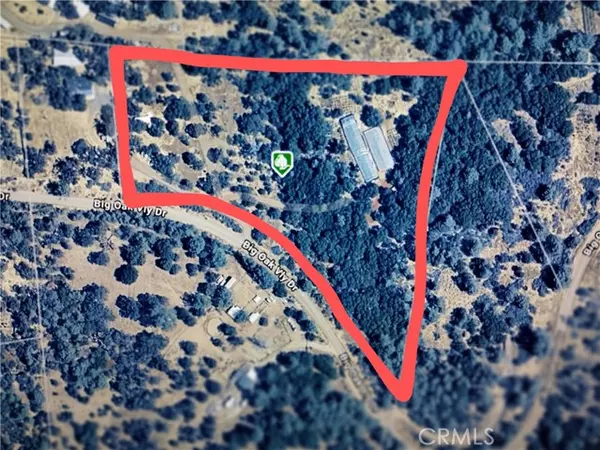 Smartsville, CA 95977,23218 Big Oak Drive