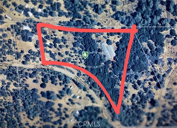 Smartsville, CA 95977,23218 Big Oak Drive