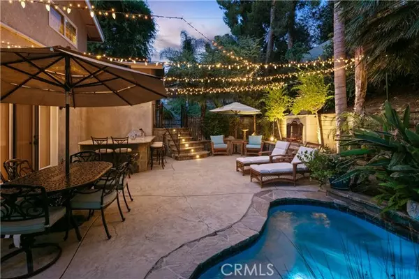 18836 Cedar Valley Way, Newhall (santa Clarita), CA 91321