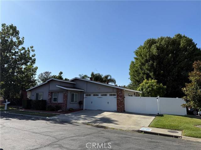 Castaic, CA 91384,27505 Jasper Way
