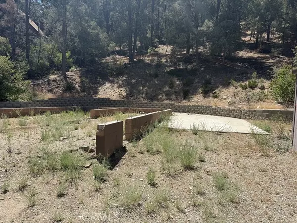 Pine Mtn Club, CA 93222,2221 Symonds Drive