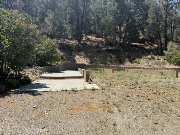 Pine Mtn Club, CA 93222,2221 Symonds Drive