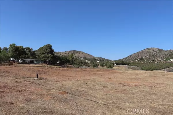 Agua Dulce, CA 91350,0 Hanawalt Road