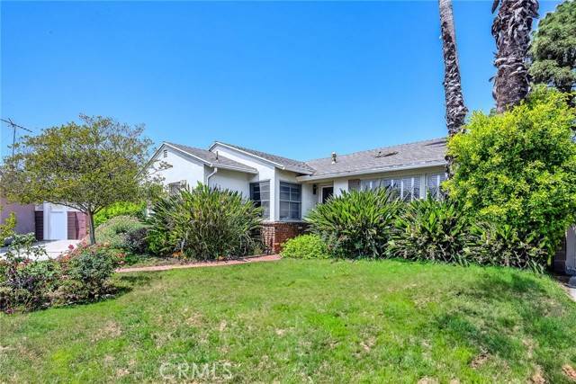 Valley Village, CA 91607,5333 Goodland Avenue