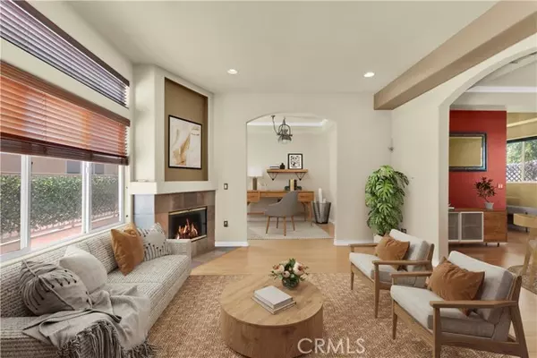 5242 Vesper Avenue #7, Sherman Oaks, CA 91411
