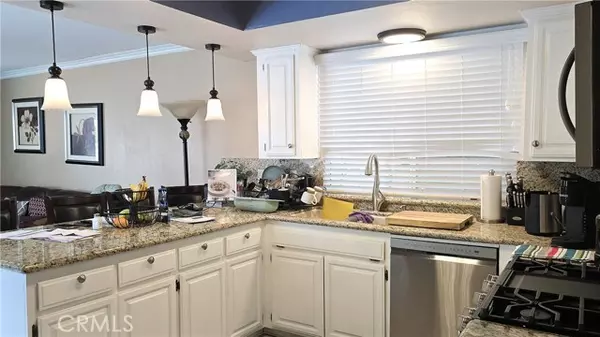 Winnetka (los Angeles), CA 91306,8467 Penfield Avenue
