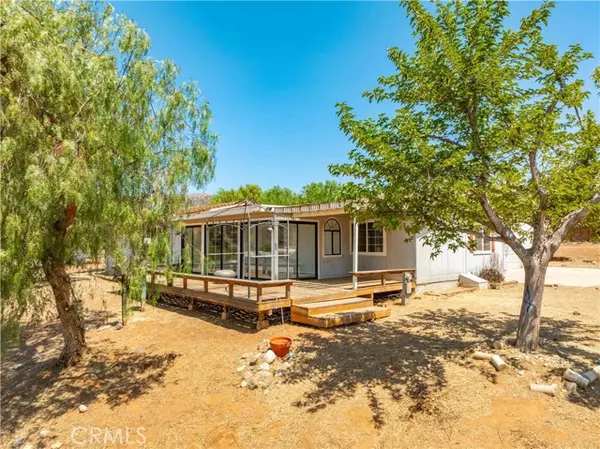 Acton, CA 93510,34821 Katherinel Avenue