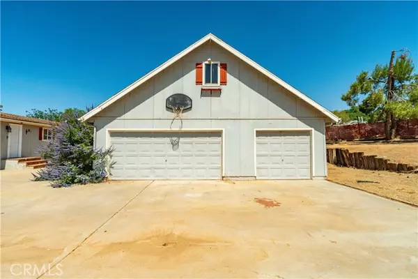 Acton, CA 93510,34821 Katherinel Avenue