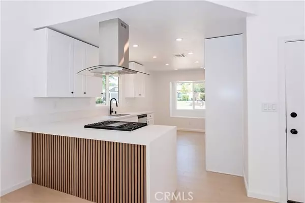 Palmdale, CA 93550,36908 Spanish Broom Drive