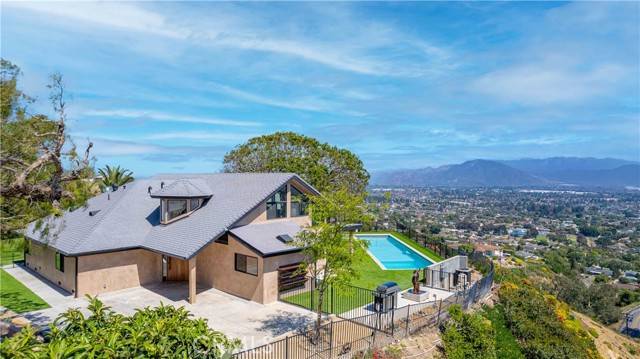 650 W Highland Drive, Camarillo, CA 93010