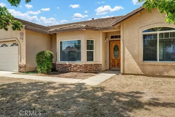 Selma, CA 93662,2508 Goldridge Street