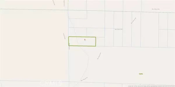 Hinkley, CA 92347,0 Lenwood Road
