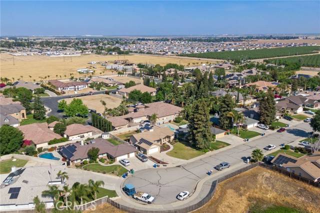 Bakersfield, CA 93308,7009 Etter Street