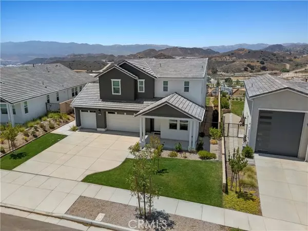 Castaic, CA 91384,28630 Wildflower