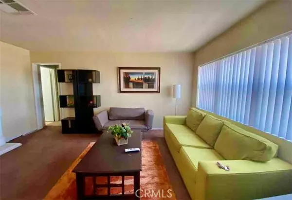 Palmdale, CA 93551,3112 W Avenue N #B