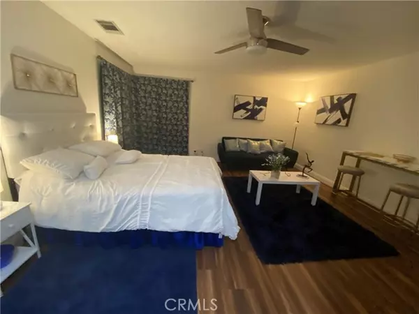 3112 W Avenue #F, Palmdale, CA 93551