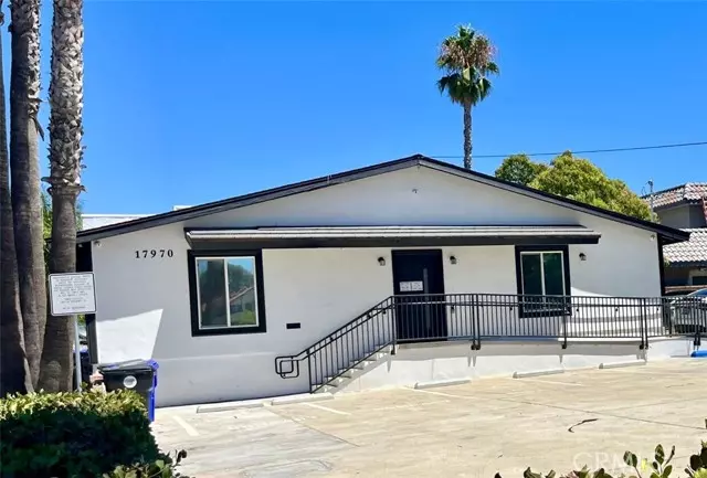 17970 Sierra Highway, Canyon Country (santa Clarita), CA 91351