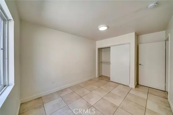 North Hollywood (los Angeles), CA 91606,6735 Elmer Avenue #8