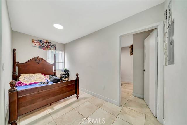 North Hollywood (los Angeles), CA 91606,6735 Elmer Avenue #8