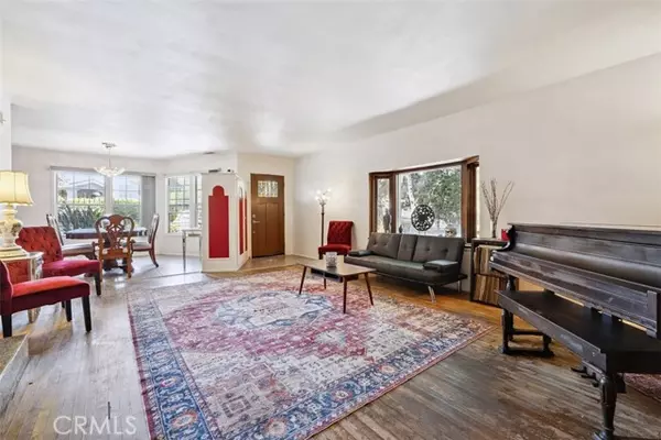 Woodland Hills (los Angeles), CA 91367,5800 Winnetka Avenue