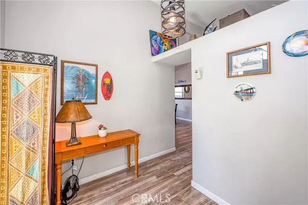 Canyon Country (santa Clarita), CA 91351,27829 Sunrise Lane